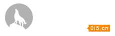 ⽮덯鵛硑﹖鍞❙桑﹖䝲㈀　㈀㔀䡲୎綏襛얈